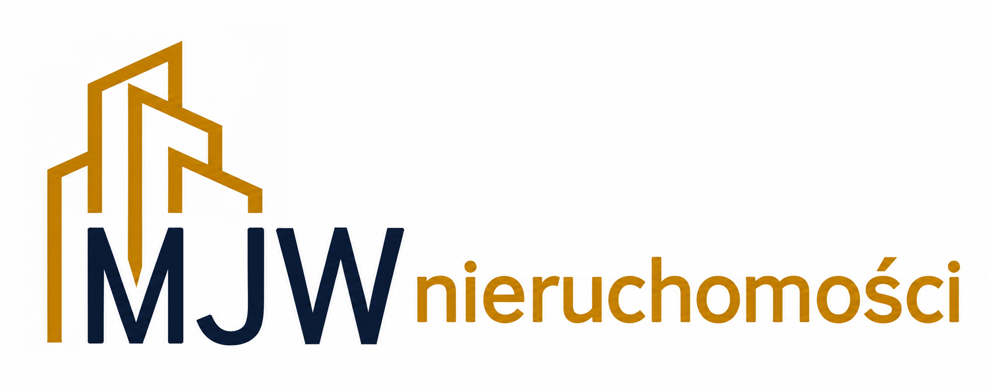 MJW nieruchomości